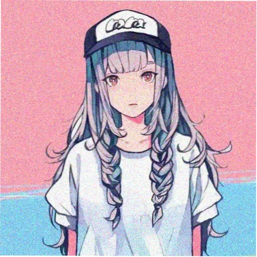 用户 夜航船 的头像